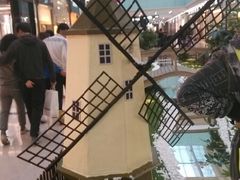 -万达广场(沈阳铁西店)