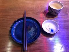 -木叶村