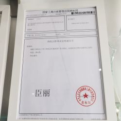 -臣丽纹眉品牌连锁