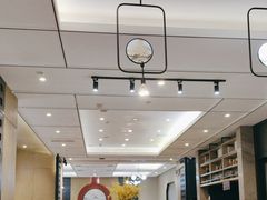 -洞庭渔人(沙湾店)