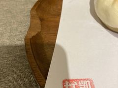 -凯逸轩·匠心粤菜(中城名仕汇店)