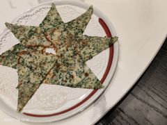 -望乡楼上海菜(陆家浜路店)