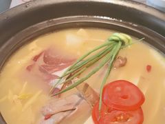 -老鸭集(萧山万象汇店)