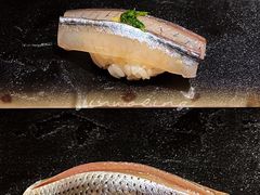 -鮨心和(外滩店)