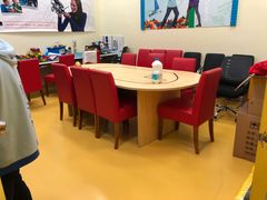 -乐高活动中心(明达路店)