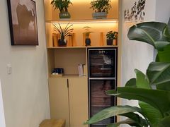 -雲己推拿院·养生SPA(江北龙湖天街店)