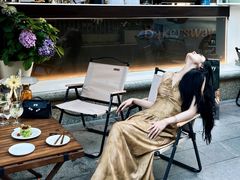 -名点荟·生日蛋糕·下午茶(五缘湾店)