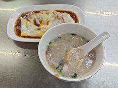 -源记肠粉(华贵路店)