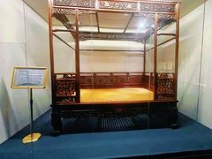 -香然会·园林雅宴(陆家嘴店)