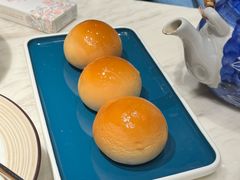 -陶陶居酒家(新天地店)