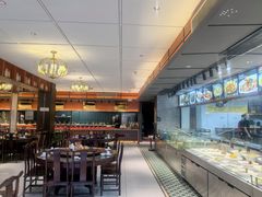 -前门烤鸭(江东中路店)