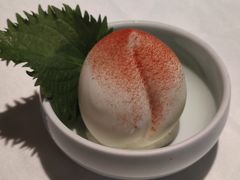 -江城小馆陕南妈妈菜·全球旅行餐厅(钟楼店)