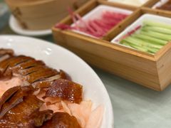 -金时代顺风大酒店(临港百联店)