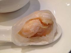 虾饺皇-御花园·粤菜·海鲜火锅(中山公园店)