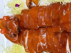 -顺轩海鲜火锅酒家