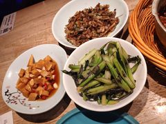 -餐酷哈雷餐厅(通程广场店)