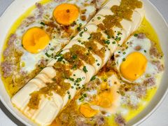 -湘语·湖南家常菜(新洲店)