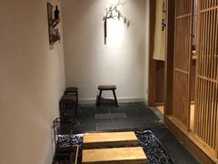 -山杏yama-katsu·吉列炸物