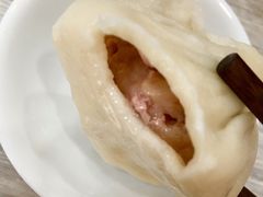 虾肉小笼-新丰小吃(中山中路分店)