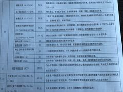 -航天无锡（738）疗养院