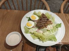 -必胜客(百联又一城店)
