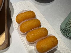 -醉舍·新淮扬菜(长宁龙之梦店)
