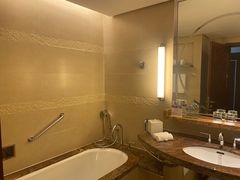 -宁波香格里拉大酒店