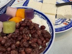 -双喜老铺(人民广场店)