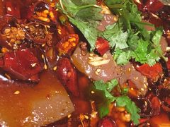 -辛香汇(飞洲店)