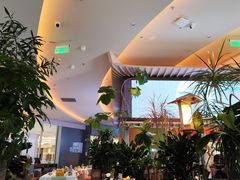 -桂满陇·杭州饭店(清河万象店)