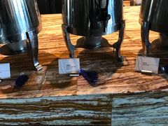 -AdD全日制餐厅(中谷花园酒店)