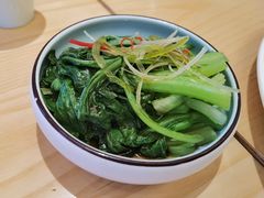 -船歌·鱼水饺青岛菜(国贸商城店)
