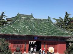-开封府