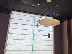 -青年公社烤鸭(肇嘉浜路店)