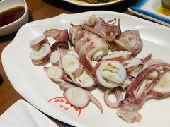 -阿古牛肉丸(一建店)