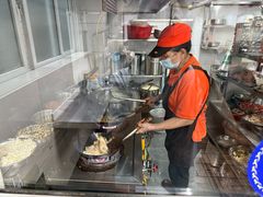 -舒记粉店(七星路店)