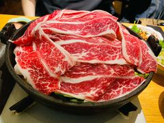 -鸭川食堂·鳗丼(鼓楼店)
