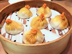 -苏小柳点心·手作小笼包(康桥分院)