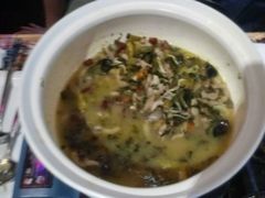 -眼镜哥浦江夜宵大本营