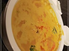 -小资太太餐厅(南岗区店)