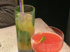 -Carmen卡门西班牙餐厅