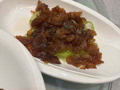 -苏启渔港(云南北路店)