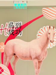-结绳记(朝阳大悦城店)