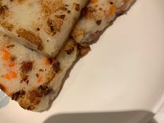-新旺茶餐厅·早餐·夜宵(仙霞店)