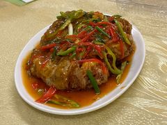 -粤友餐厅