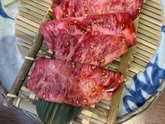 -虎丸烧肉(世纪汇店)