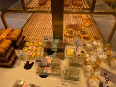 -欧佩拉(工农路店)