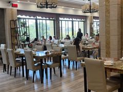 -椿记烧鹅(柳邕店)