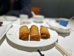 -苏浙汇(南京西路店)