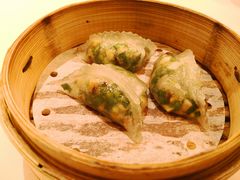 -利苑酒家(合景国际金融广场店)
